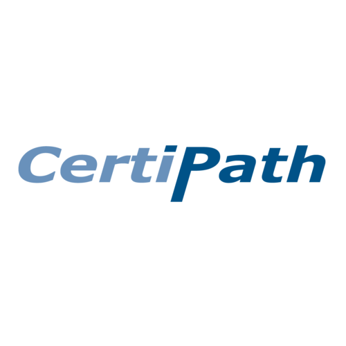 CertiPath helped architect the high assurance #PKI & commercial credentialing standards. We productized our expertise in enterprise #Identity Analytics products