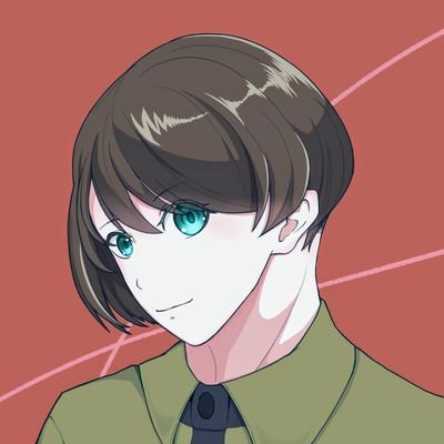 アルフ　Ado💙ﾌｧﾝﾄﾑｼｰﾀ🦋吉乃💜さんのプロフィール画像