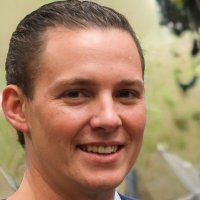 Jeremy Underling (@jeremyunderling) 's Twitter Profile