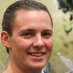 Jeremy Underling (@jeremyunderling) Twitter profile photo Jeremy Underling (@jeremyunderling) Twitter profile photo