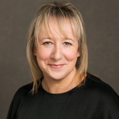 AmandabaileyD's profile picture. 