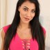 RoxyMendezXXX (@roxymendezxxx) Twitter profile photo RoxyMendezXXX (@roxymendezxxx) Twitter profile photo