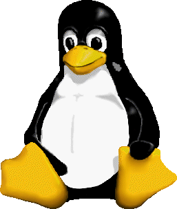 Linux Tips and Tricks from an old-school Linux user.