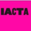 Iacta Advocades #8Mcadadia(@IactaSociojurid) 's Twitter Profileg