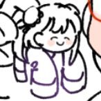 あまりにななんさんのプロフィール画像