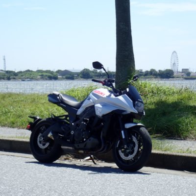 eroinomitaiyou's profile picture. 匿名ぶなしめじの六等星  pixiv→ https://t.co/yicZTYkLcW