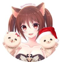 ぽたか (@cornpotaka_sv) 's Twitter Profile Photo ぽたか (@cornpotaka_sv) 's Twitter Profile Photo