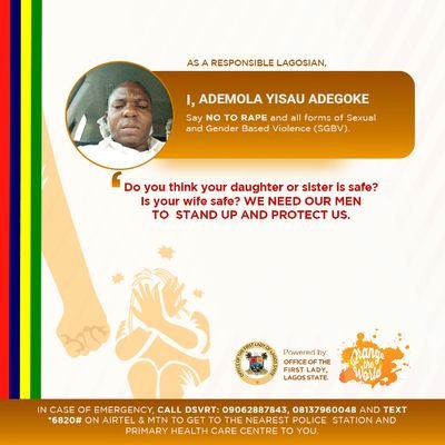 princedemytee's profile picture. 