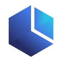 Lagoon (@uselagoon) 's Twitter Profile