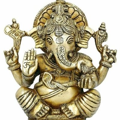 SanjayV80079846's profile picture. 