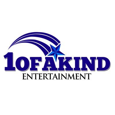 1OFAKIND Entertainment