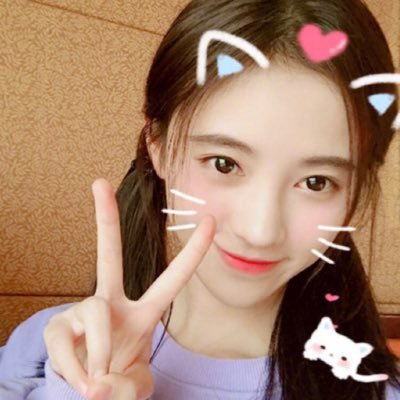 KikuChan94's profile picture. Stan Ju Jingyi and Girls Generation for clear skin :)