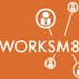 WORKSM8 (@worksm84) Twitter profile photo WORKSM8 (@worksm84) Twitter profile photo