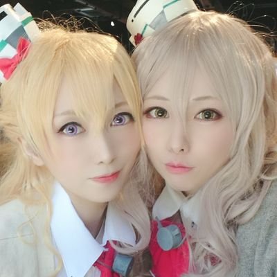 しかとちさんのプロフィール画像