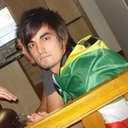 Chris Cronje - @ChrisCronje1 - Twitter