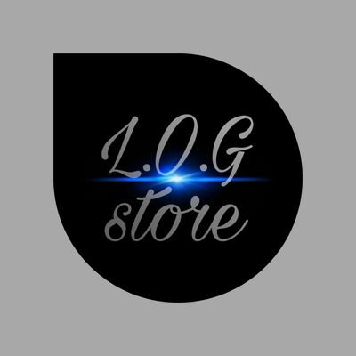 Logstore0's profile picture. ‏‏Log store for all your accessories
To order:0125887867🌸




مع توفر خدمة التوصيل ،، إمكانية الدفع كاش او بنكك.