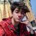 Jeronimo_maddiona (@jeronimomadd) Twitter profile photo Jeronimo_maddiona (@jeronimomadd) Twitter profile photo