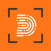 deviceTRUST (@devicetrust) 's Twitter Profile