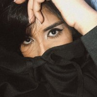 Diandra (@diandrav_) 's Twitter Profile