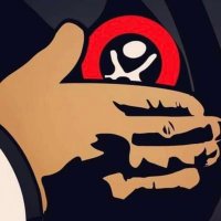 Andy Spencer (@andyspencer7) 's Twitter Profile