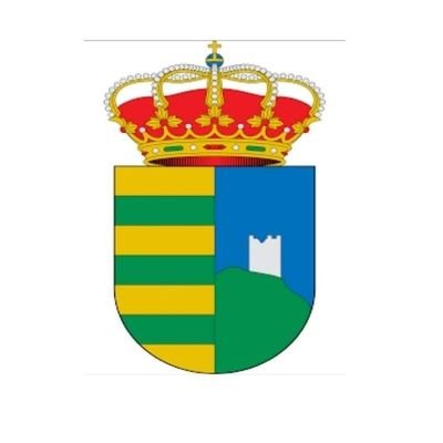 📌 Cuenta oficial del Ayuntamiento de Pruna.

              ℹ Información de actualidad,🗓 agenda y 📖 eventos 

                   🌄 Pruna, Atalaya de Sevilla