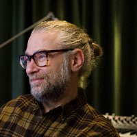 Adam Norden (@adamnordencmpsr) 's Twitter Profile