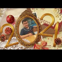 İsmail Mut (@smailmut6) 's Twitter Profile