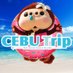 セブトリップ🇵🇭セブ島メディア・マガジン「CEBU Trip」 (@charasuta) Twitter profile photo セブトリップ🇵🇭セブ島メディア・マガジン「CEBU Trip」 (@charasuta) Twitter profile photo