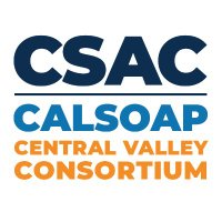 CVCalSOAP(@CVCalSOAP) 's Twitter Profile Photo