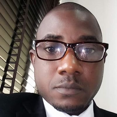egwumahattah's profile picture. 