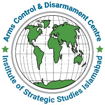 The Arms Control and Disarmament Centre (ACDC) is a part of the Institute of Strategic Studies Islamabad (ISSI). It was established on October 30, 2019.