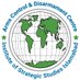 Arms Control & Disarmament Centre (ACDC-ISSI) (@acdc_issi) Twitter profile photo Arms Control & Disarmament Centre (ACDC-ISSI) (@acdc_issi) Twitter profile photo