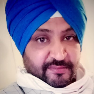 deepdigital8's profile picture. I am not free