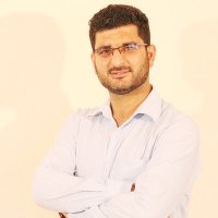 Asem Mohiuddin (@msasem) 's Twitter Profile