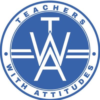 #TeacherOfEnglish #SoftSkillsCoachDeveloppementPersonnel. “Be the change you wish to see in the world” Gandhi. @goradiagne23, #TWA23 #TeacherWithAttitudes23