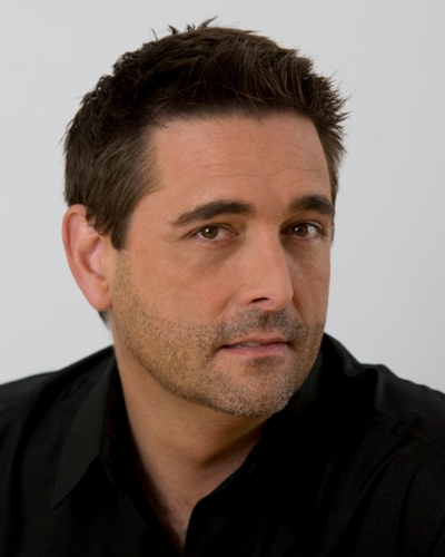 RobSlocum's profile picture. 