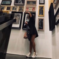 drama queen eftelya (@iamaliveshit) 's Twitter Profile
