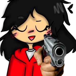 wattmes's profile picture. 