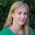 Ragnhild Waagaard (@waagaard) Twitter profile photo Ragnhild Waagaard (@waagaard) Twitter profile photo