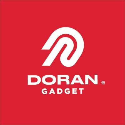 Doran Gadget Profile