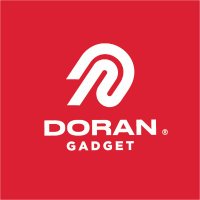 Doran Gadget(@dorangadgetid) 's Twitter Profile Photo