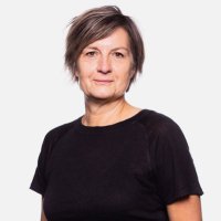 Corry Hancke (@corryhancke) 's Twitter Profile