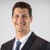 Dr Joe Scott (@joescotthpe) Twitter profile photo Dr Joe Scott (@joescotthpe) Twitter profile photo