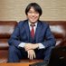野崎篤志@知財情報コンサルタント-次回作『特許情報分析とパテントマップ実践 現状分析・競合分析編』 (@e_patent) Twitter profile photo 野崎篤志@知財情報コンサルタント-次回作『特許情報分析とパテントマップ実践 現状分析・競合分析編』 (@e_patent) Twitter profile photo