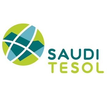 Providing support and professional development for English language teachers in Saudi Arabia and beyond. https://t.co/MEjHv32JKD