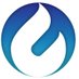 UK Commercial Gas (@ukcomgas) Twitter profile photo UK Commercial Gas (@ukcomgas) Twitter profile photo