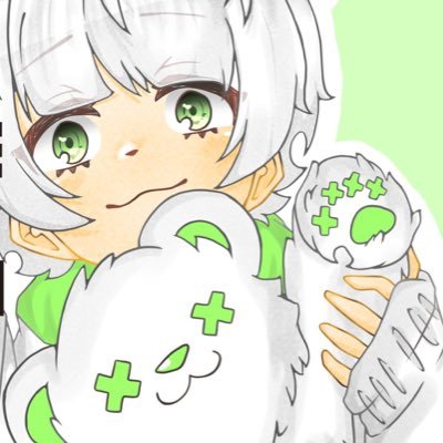 まめくま。さんのプロフィール画像