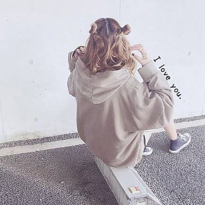 ¶JC3¶公立志望¶将来の夢➤保育士¶タメ◎¶勉強教えてください!¶タメや敬語は相手に合わせます🙇♀️¶お友達が欲しい🤝¶お別れはブロ解👋¶フォロバもれ🙇♀️¶なんかのツイートにリプしてくれれば!気づく!¶