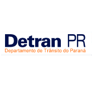 Detran PR - Multas