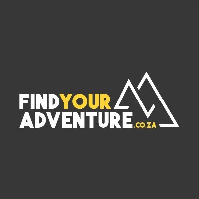Hey! We’re new here 👋  Free to use Southern African Adventure Directory.  Website coming soon! Follow us for amazing adventures, secret venues and activities.